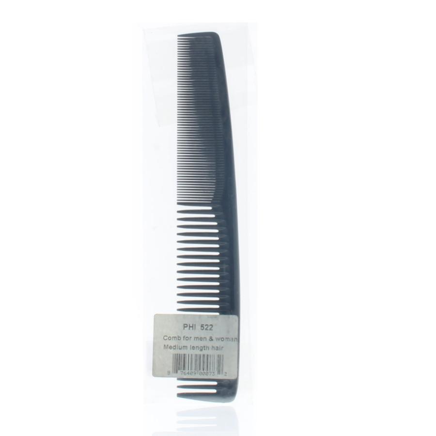 Philip Kingsley Kingsley Men & Women Comb (for Medium Length Hair)