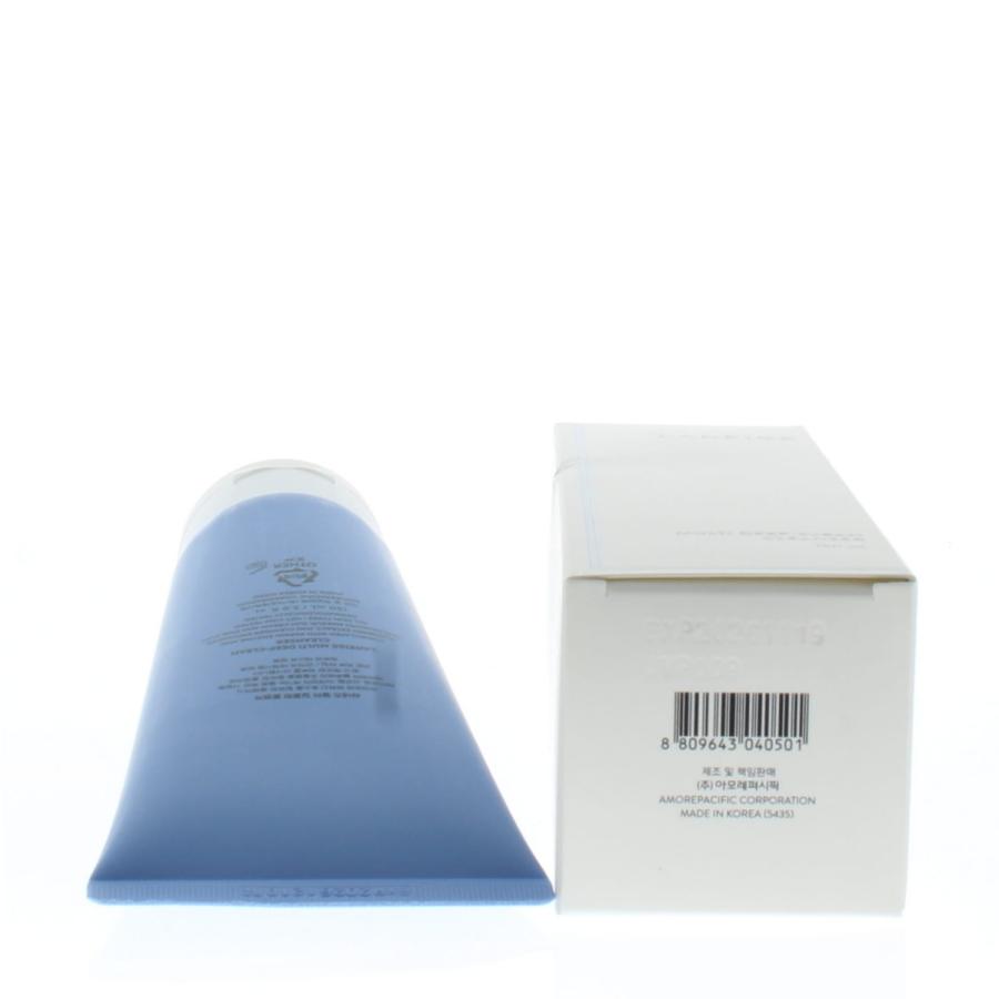 Laneige Multi Deep-Clean Cleanser 150ml/5oz