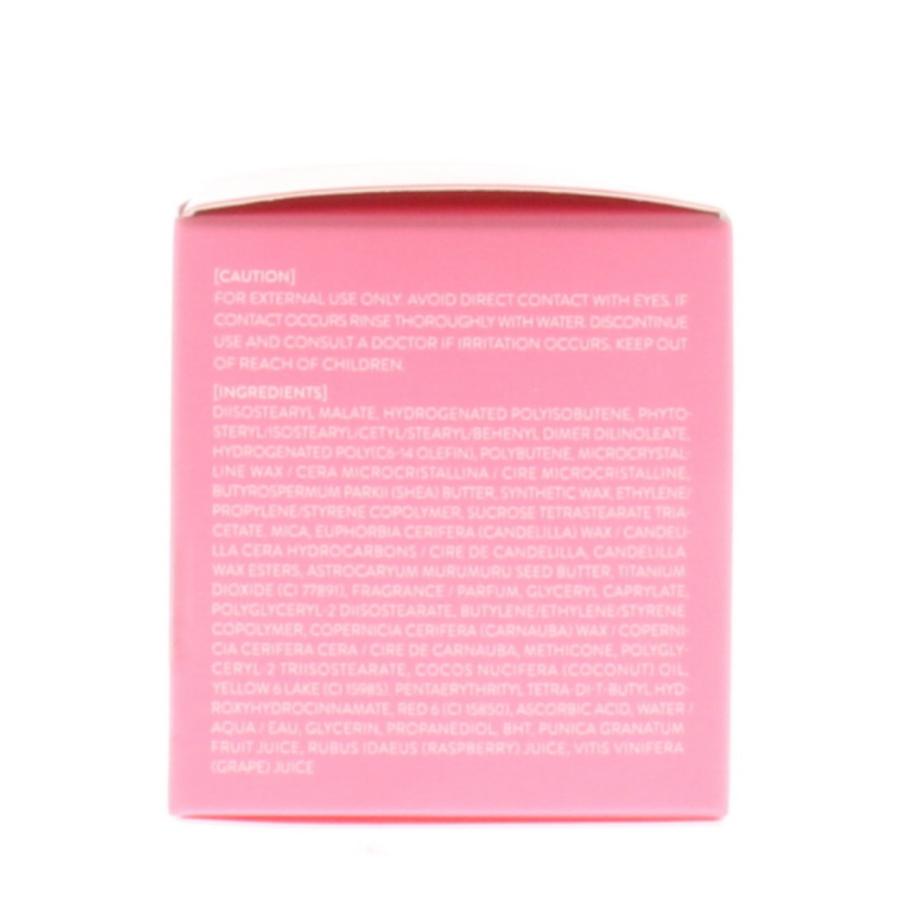 Laneige Lip Sleeping Mask Ex-Berry 20g/0.70oz