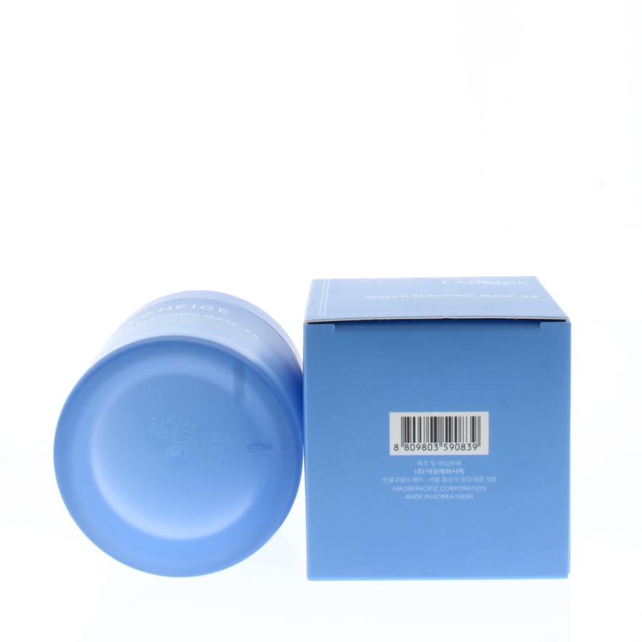 Laneige Water Sleeping Mask_Ex 70ml/2.3oz