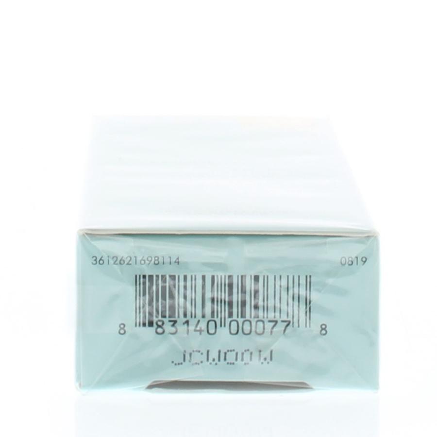 SkinCeuticals Physical Fusion UV Defense Sunscreen SPF 50 50ml/1.7oz