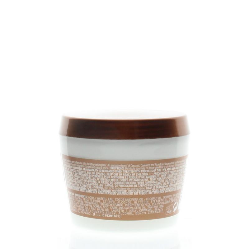 Mizani Coconut Souffle Hairdress 8oz/226.8g