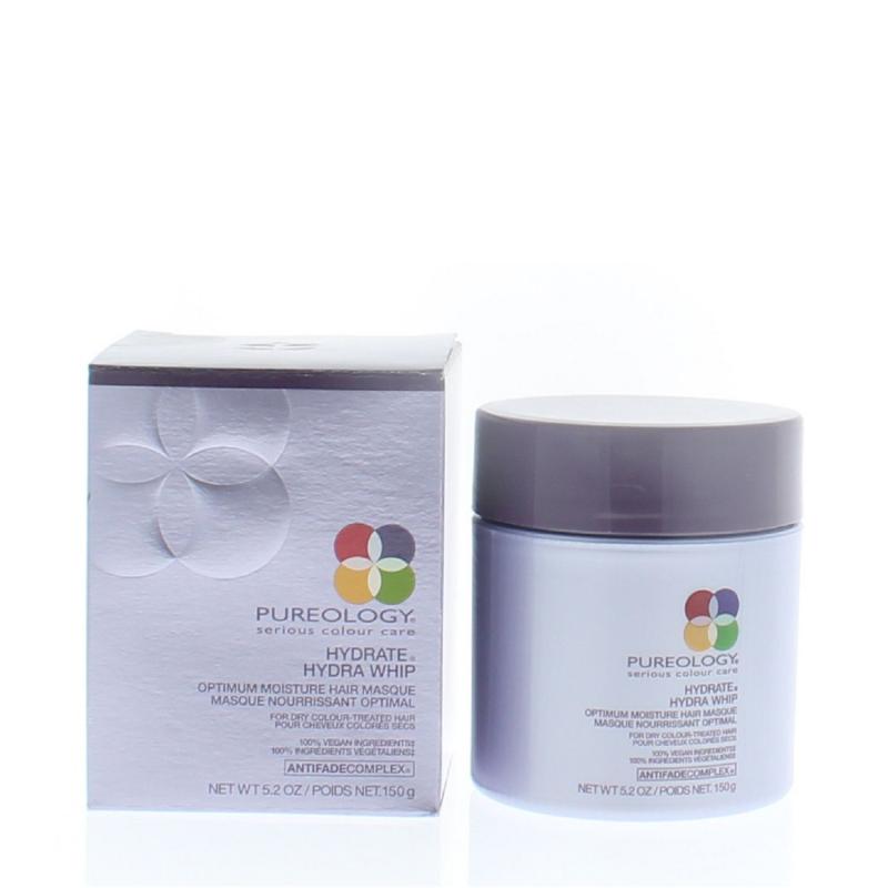 Pureology Hydrate Hair Masque 5.2oz/150g