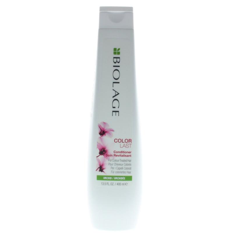 Biolage Color Last Conditioner 13.5oz Biolage Color Last Conditioner 13.5oz