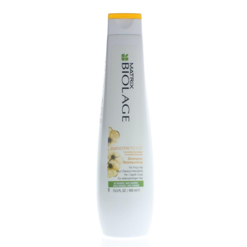 Biolage Smoothproof Shampoo 13.5oz