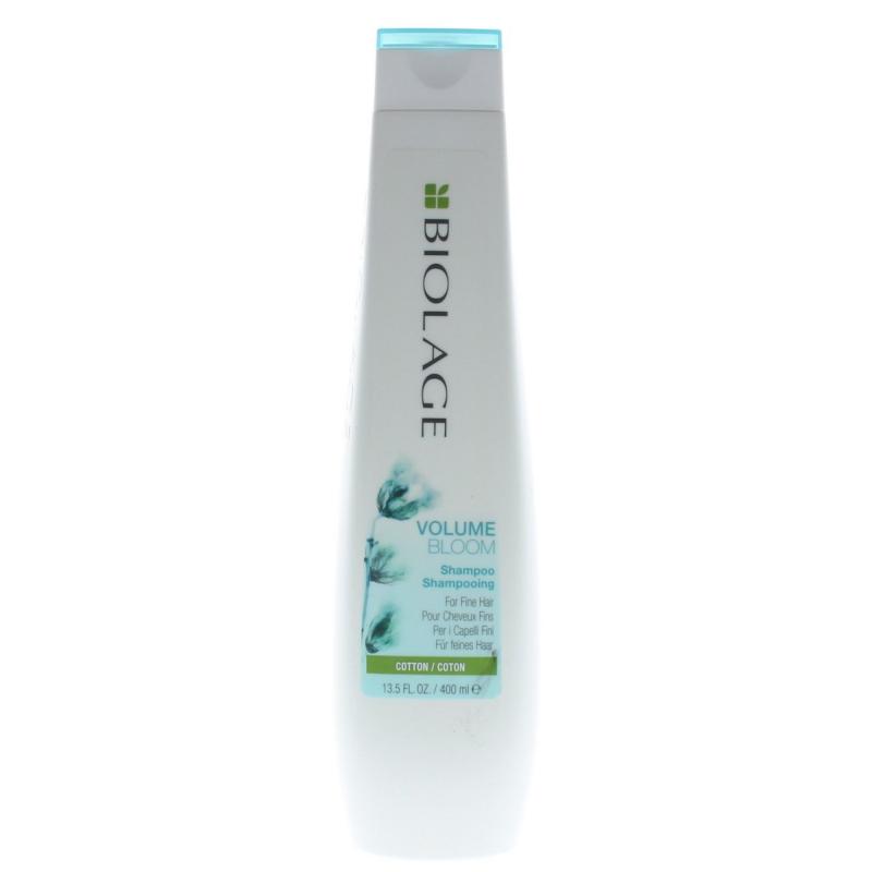 Biolage Volumebloom Shampoo 13.5oz