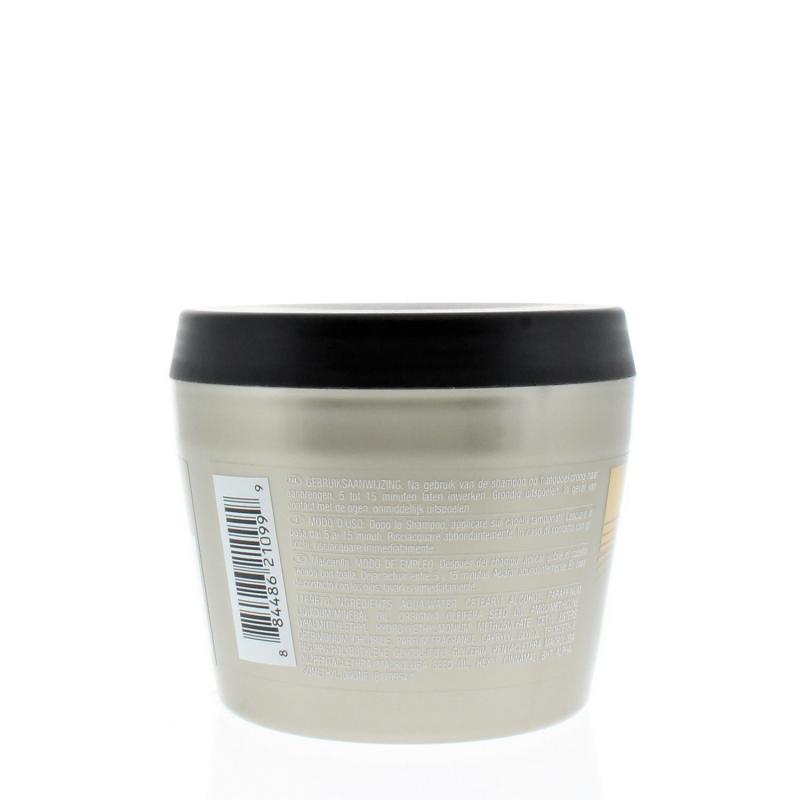 Redken Frizz Dismiss Hair Mask 8.5oz/250ml