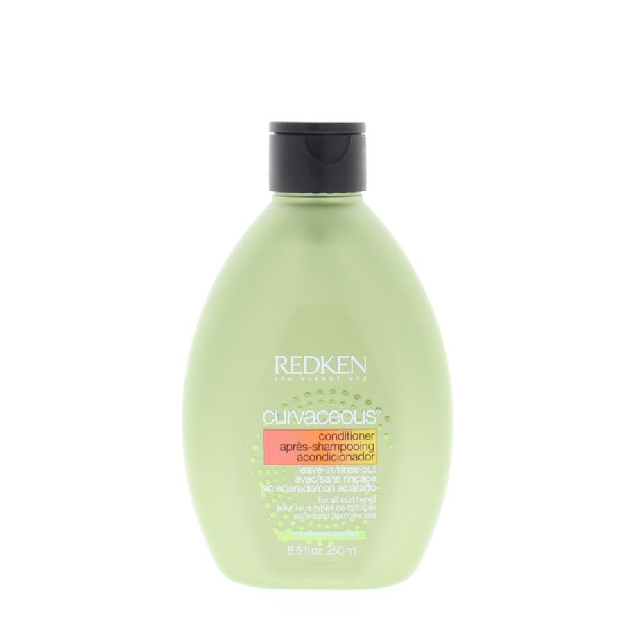 Redken Curvaceous Co