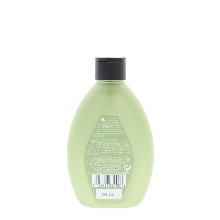 Redken Curvaceous Co
