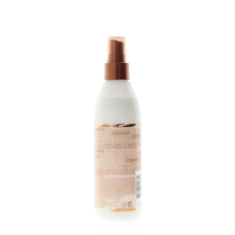Mizani 25 Miracle Milk Leave-In Treatment 250ml/8.5oz