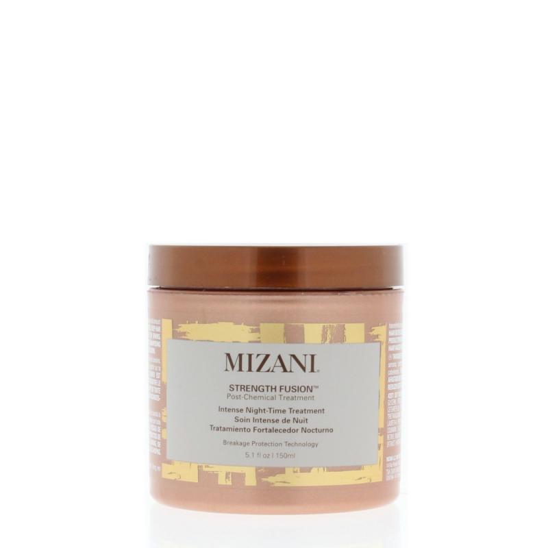Mizani Strength Fusion Intense 5.1oz/150ml