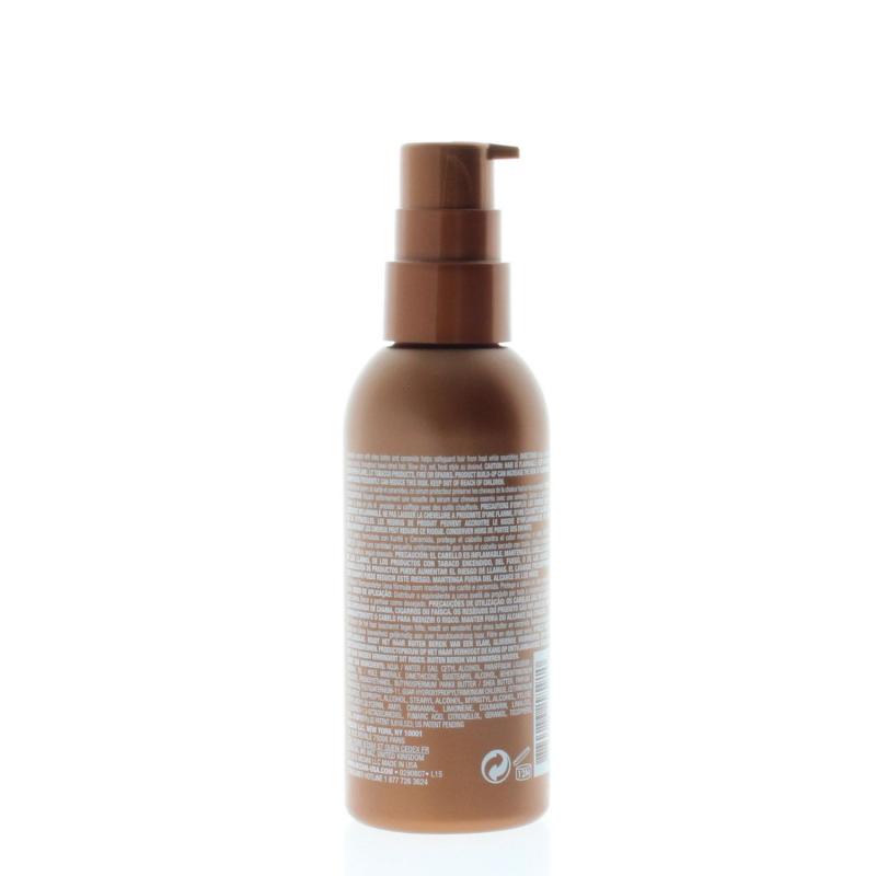 Mizani Thermastrength Heat Protecting Serum 5oz/148ml