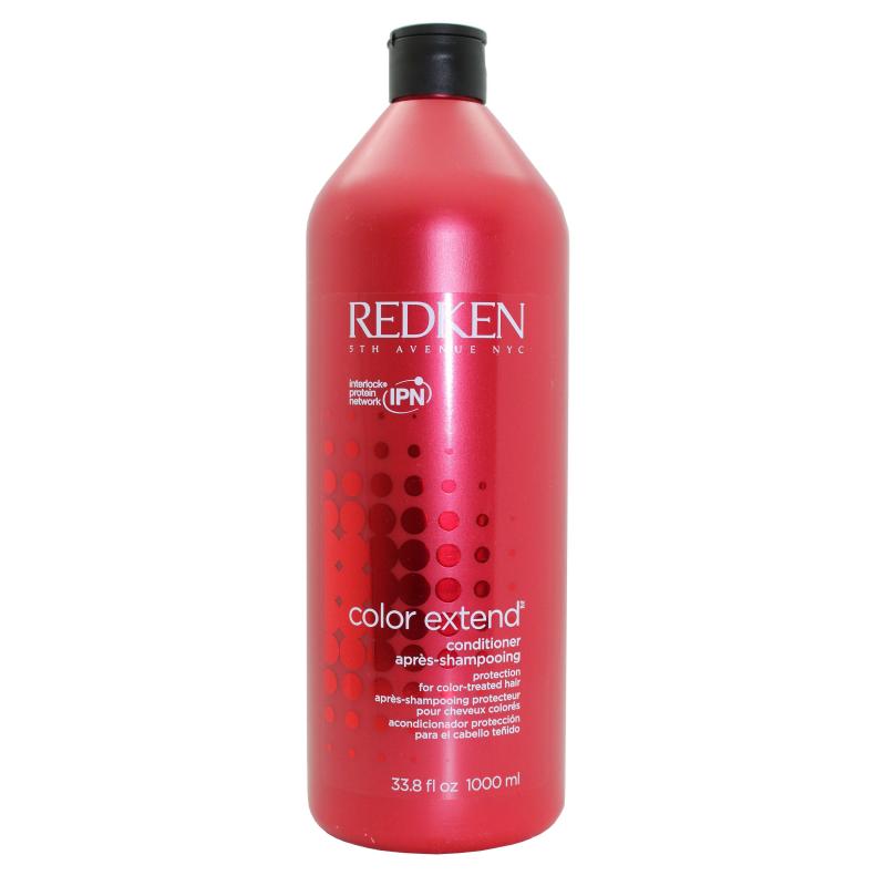 Redken Color Extend Conditioner 1000ml/33.8oz