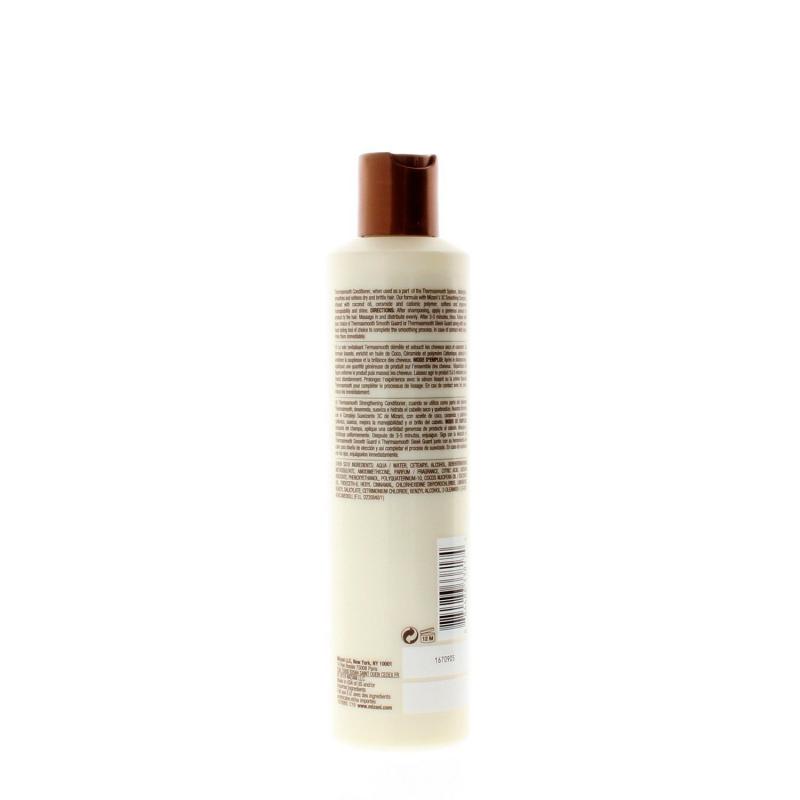 Mizani Thermasmooth Conditioner 8.5oz/250ml