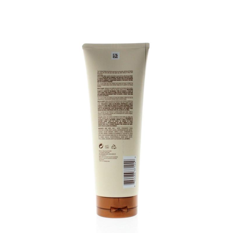 Mizani True Textures Perfect Coil Oil Gel 11oz/325ml
