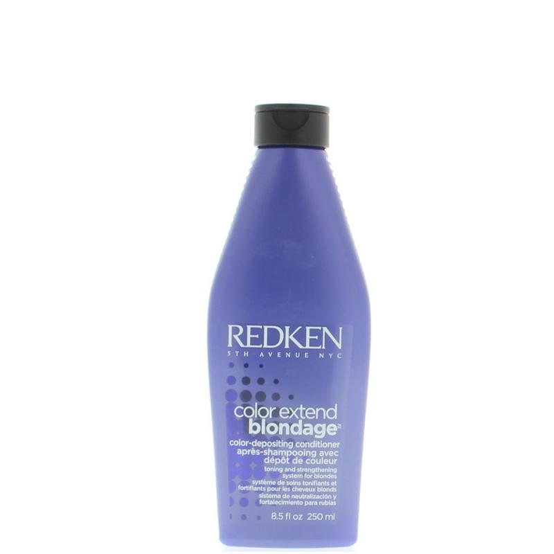 Redken Color Extend Conditioner 8.5oz/250ml