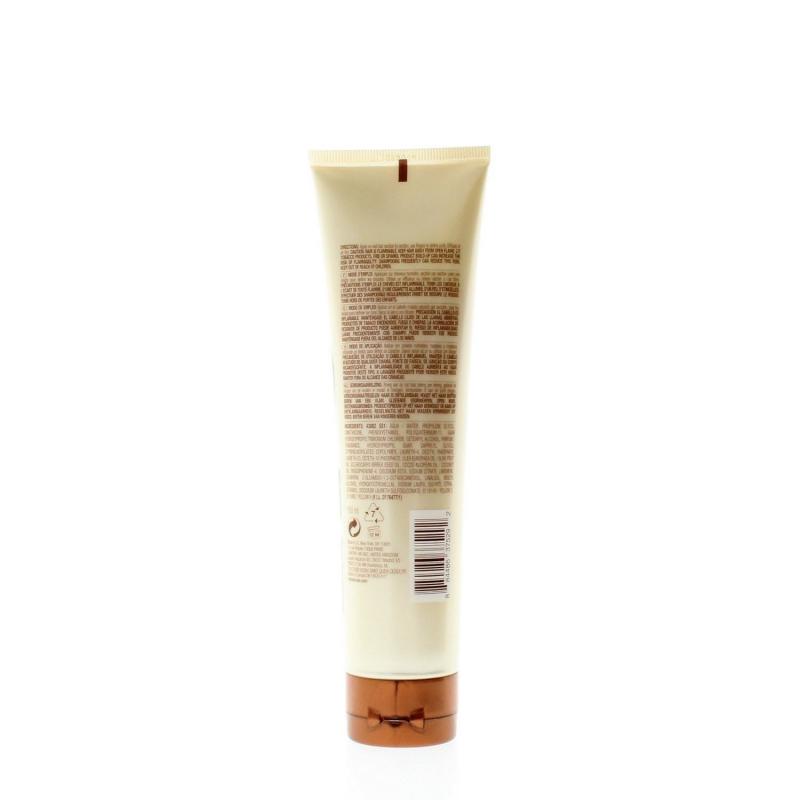 Mizani True Textures Curl Enhancing Lotion 5oz/150ml