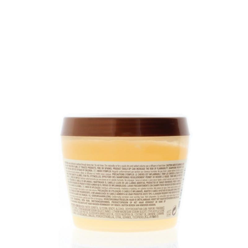 Mizani True Textures Twist and Coil Jelly 8oz/226.8g
