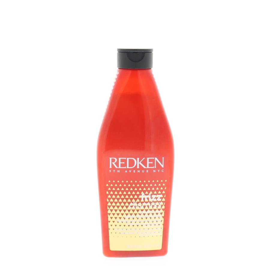 Redken Frizz Dismiss Conditioner 8.5oz/250ml