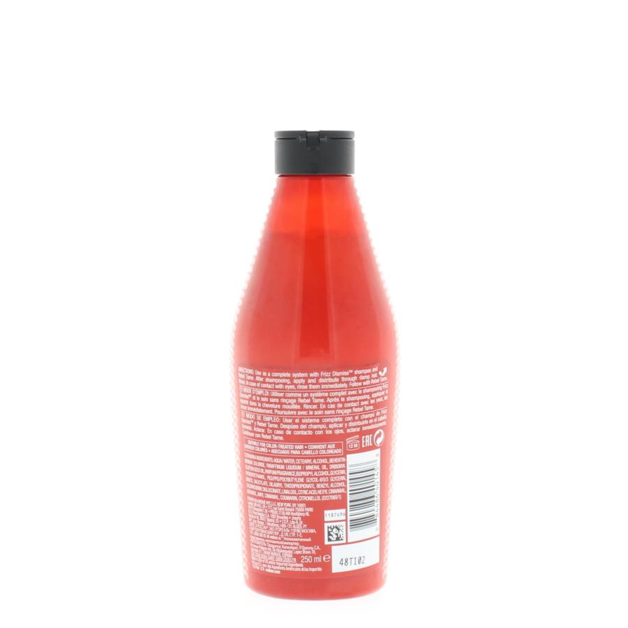 Redken Frizz Dismiss Conditioner 8.5oz/250ml