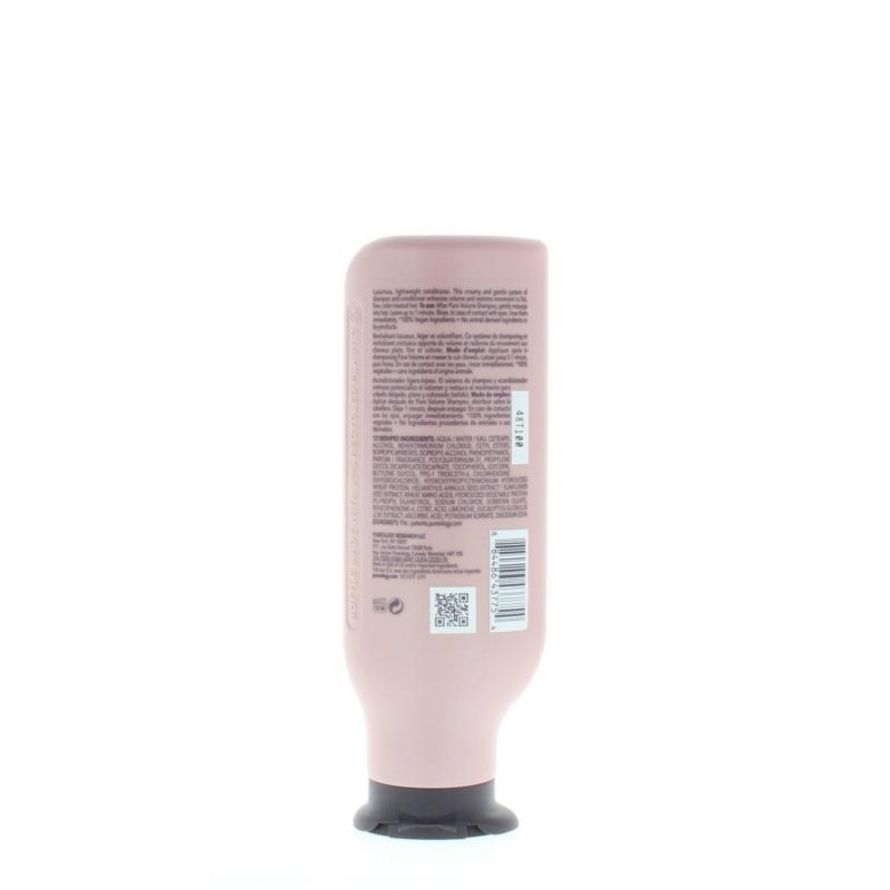 Pureology Pure Volume Conditioner 9oz/266ml
