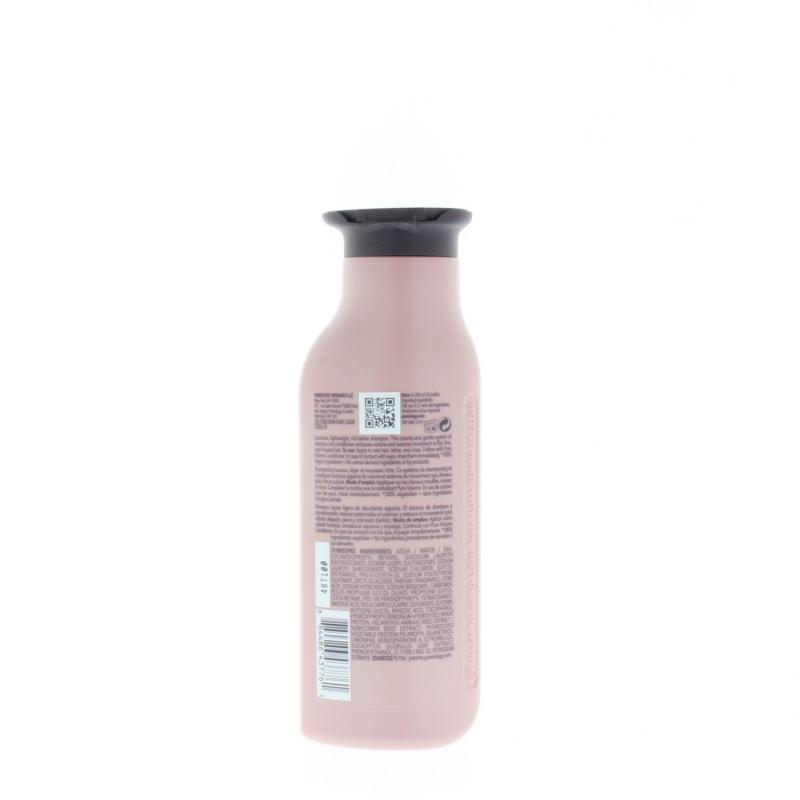 Pureology Pure Volume Shampoo 9oz/266ml Pureology Pure Volume Shampoo 9oz/266ml