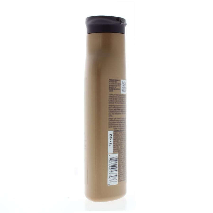 Pureology Nanoworks Gold Shampoo 9oz/266ml Pureology Nanoworks Gold Shampoo 9oz/266ml