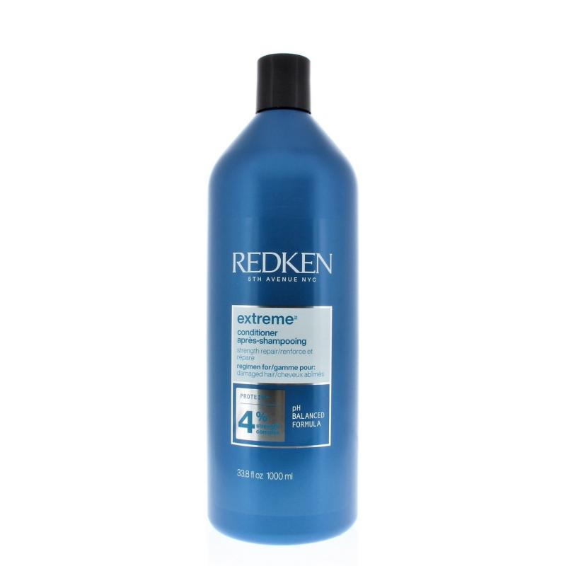 Redken Extreme Conditioner 33.8oz/1000ml