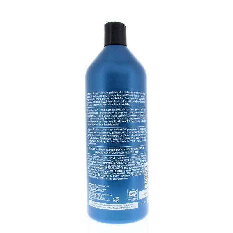 Redken Extreme Conditioner 33.8oz/1000ml