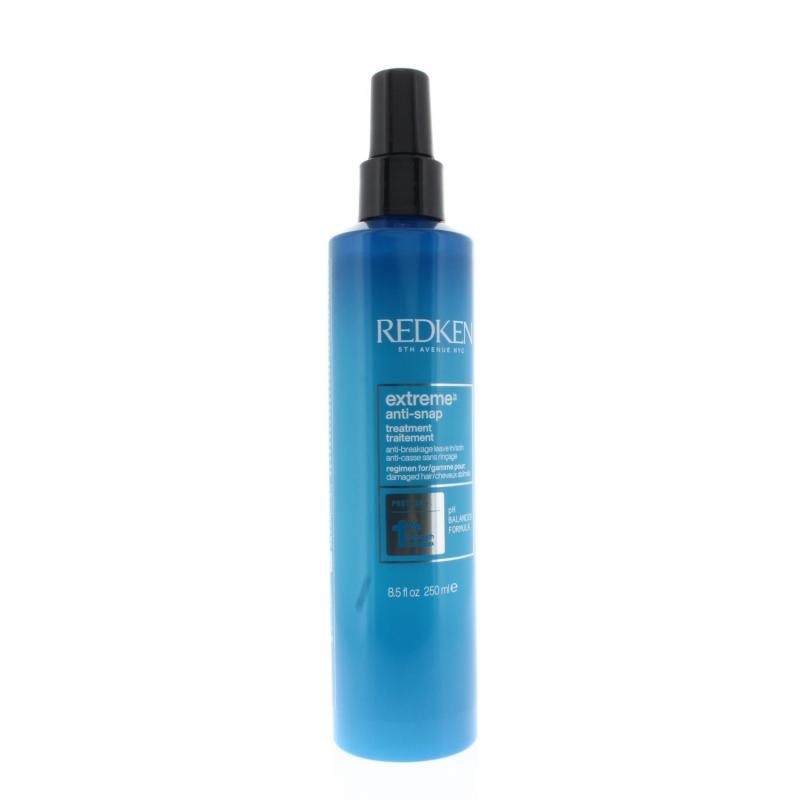 Redken Extreme Anti-Breakage Leave-In Treatment