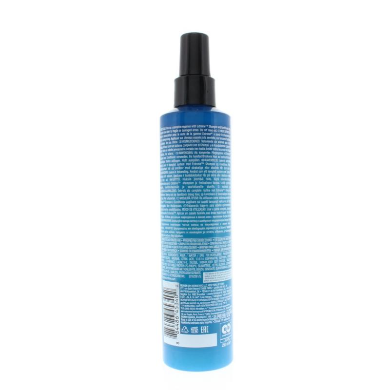 Redken Extreme Anti-Breakage Leave-In Treatment