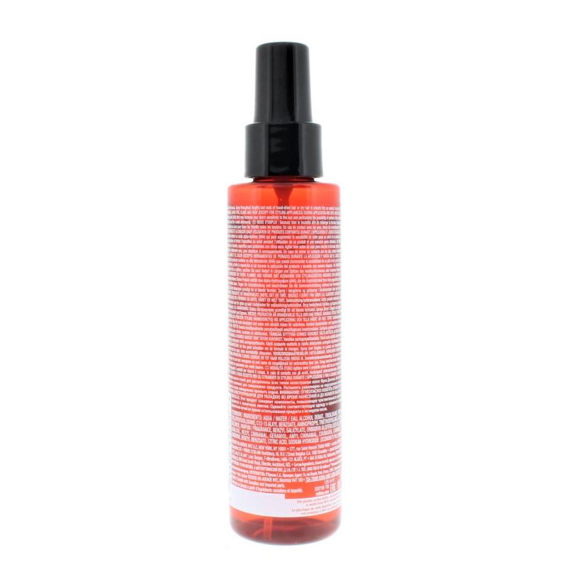 Redken Frizz Dismiss Anti-Static Oil Mist 125ml/4.2oz