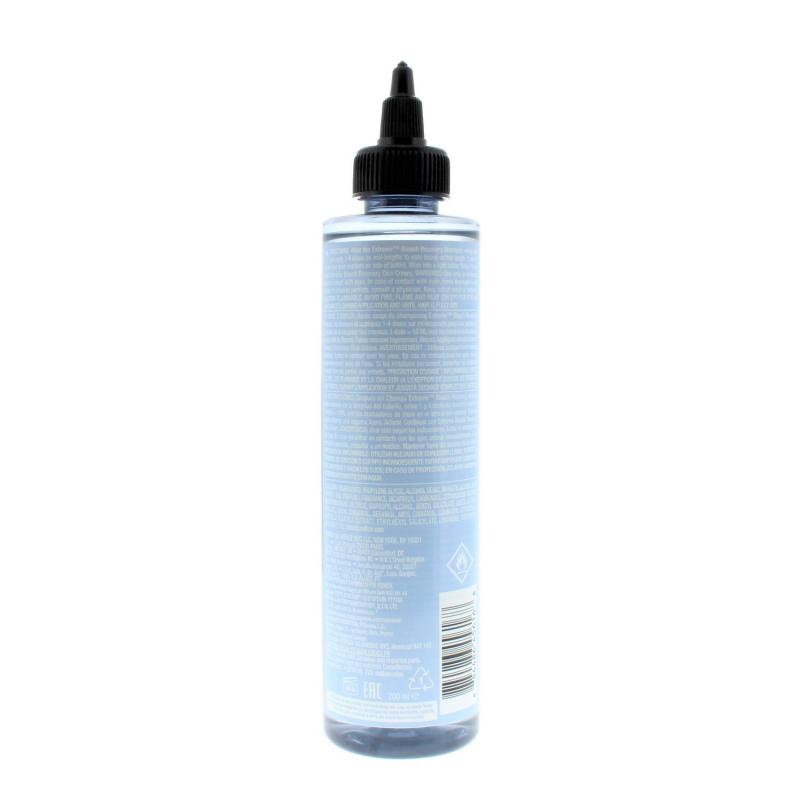 Redken Lamellar Water Treatment 200ml/6.8oz