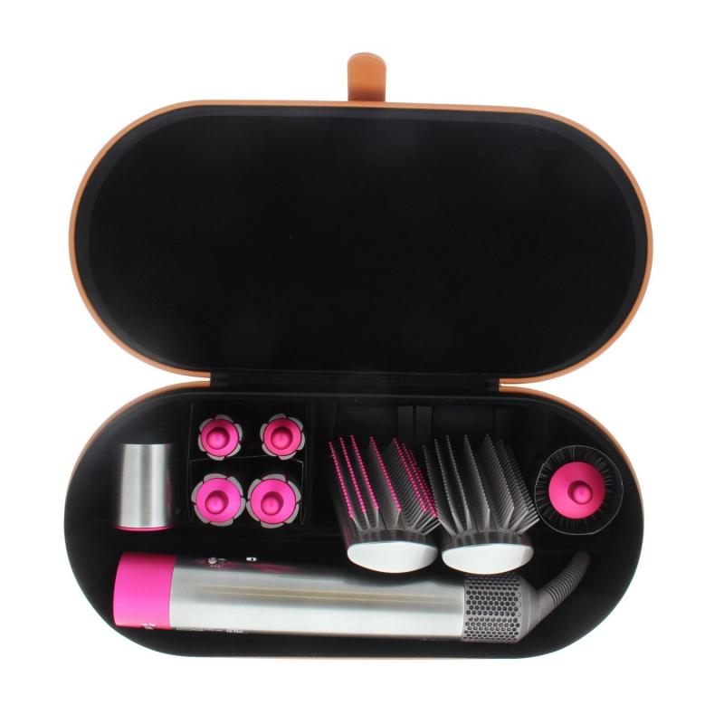 Dyson Airwrap Complete Hair Styler