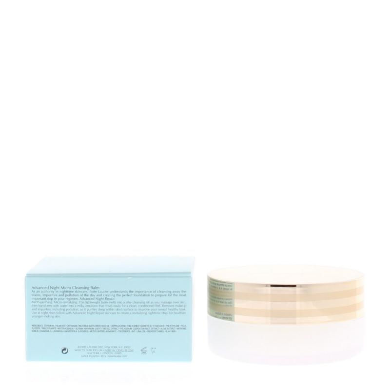 Estee Lauder Advanced Night Micro Cleansing Balm 70ml/2.2oz