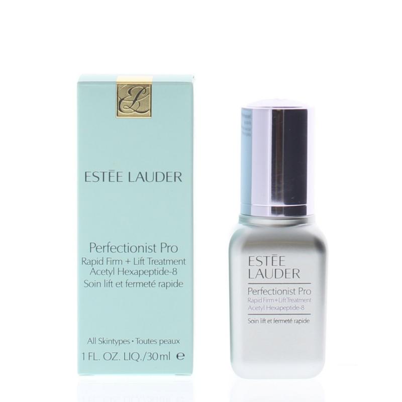 Estee Lauder Perfectionist Pro Firm + Lift Treatment 1oz