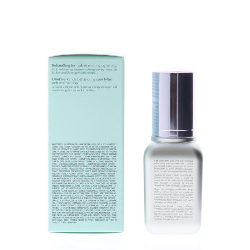 Estee Lauder Perfectionist Pro Firm + Lift Treatment 1oz