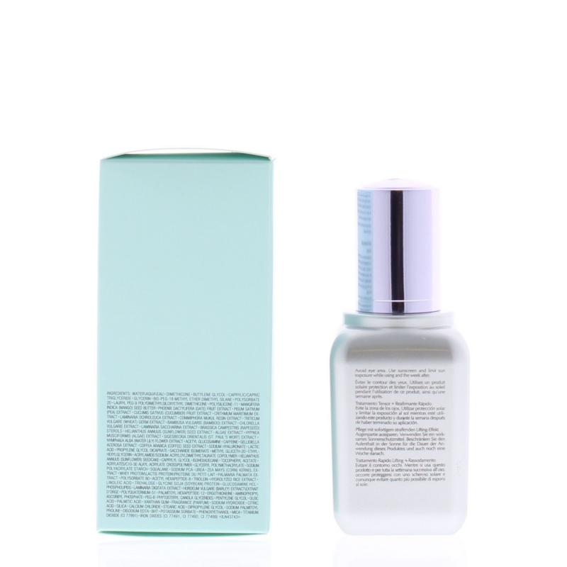 Estee Lauder Perfectionist Treatment 1.7oz