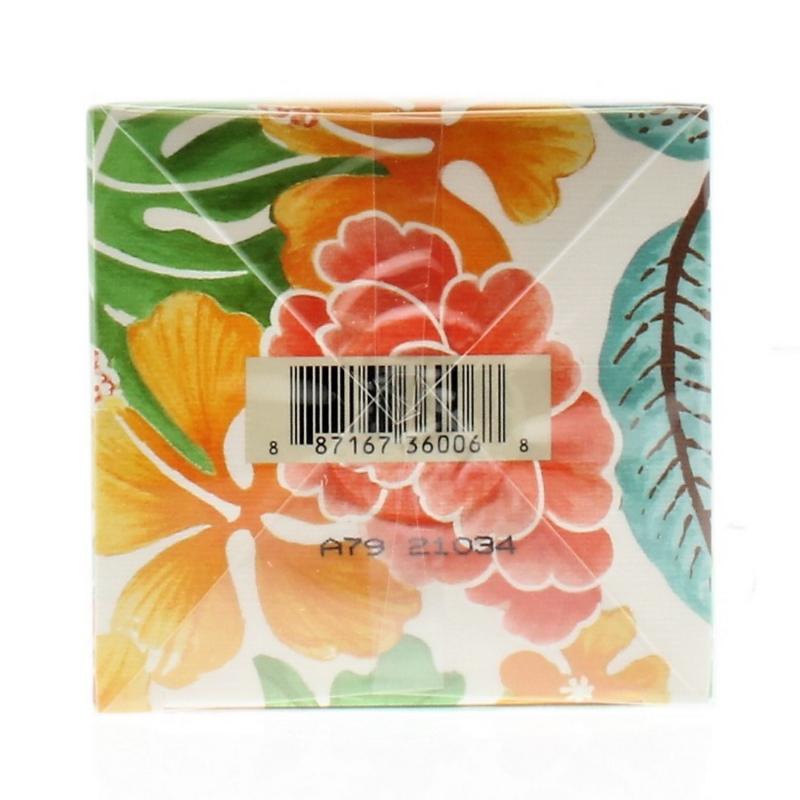 Aerin Hibiscus Palm Edp Spray for Women 50ml/1.7oz