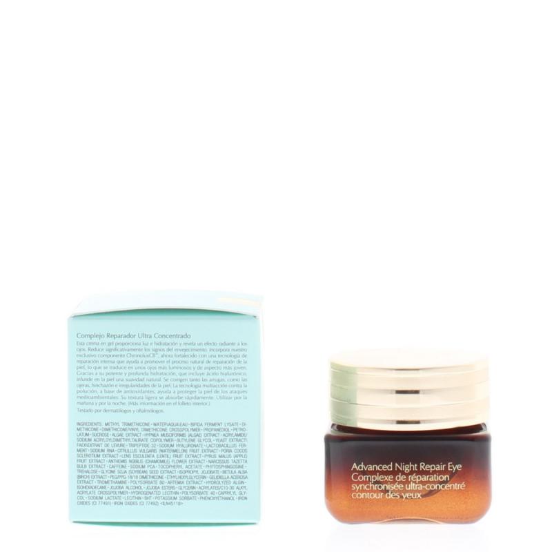 Estee Lauder Advanced Complex 0.5oz