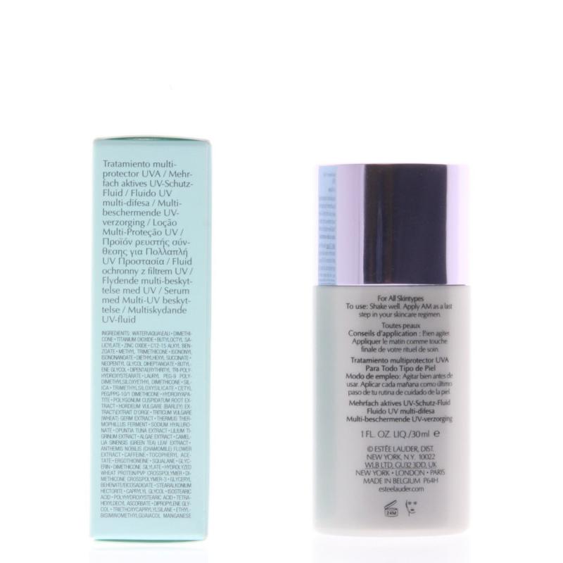 Estee Lauder Perfectionist SPF 45 30ml