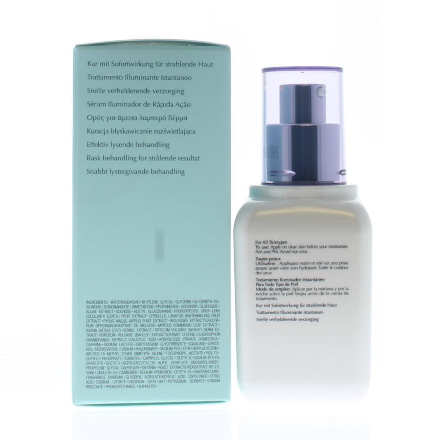 Estee Lauder Perfectionist Pro Rapid Brightening Treatment With Ferment + Vitamin C 1.7oz/50ml