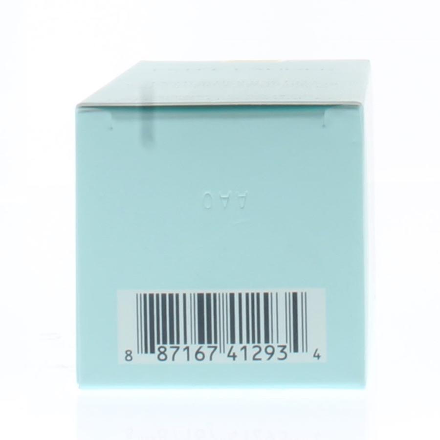 Estee Lauder Perfectionist Pro Rapid Brightening Treatment With Ferment + Vitamin C 1.7oz/50ml
