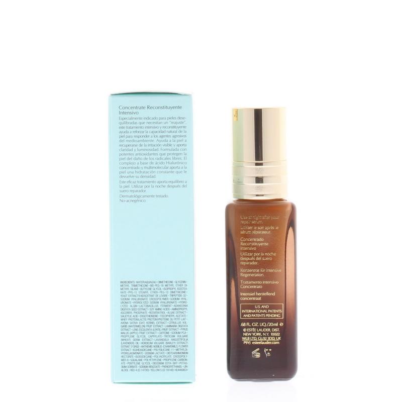 Estee Lauder Advanced Concentrate 0.68oz/20ml