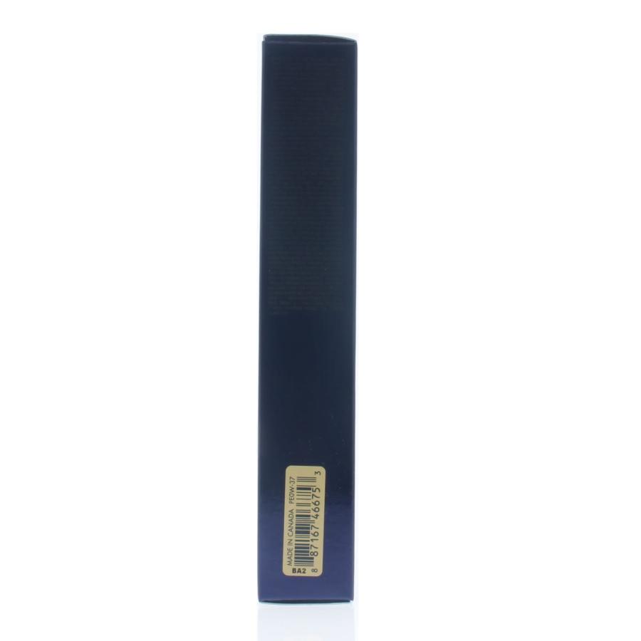Estee Lauder Futurist Hydra Rescue Moisturizing Makeup Tawny 3W1 35ml/1.1oz