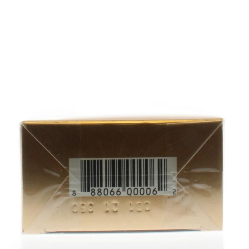 Tom Ford Black Orchid Edp for Women 50ml/1.7oz
