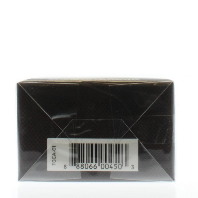 Tom Ford Tobacco Vanille Edp 3.4oz/100ml