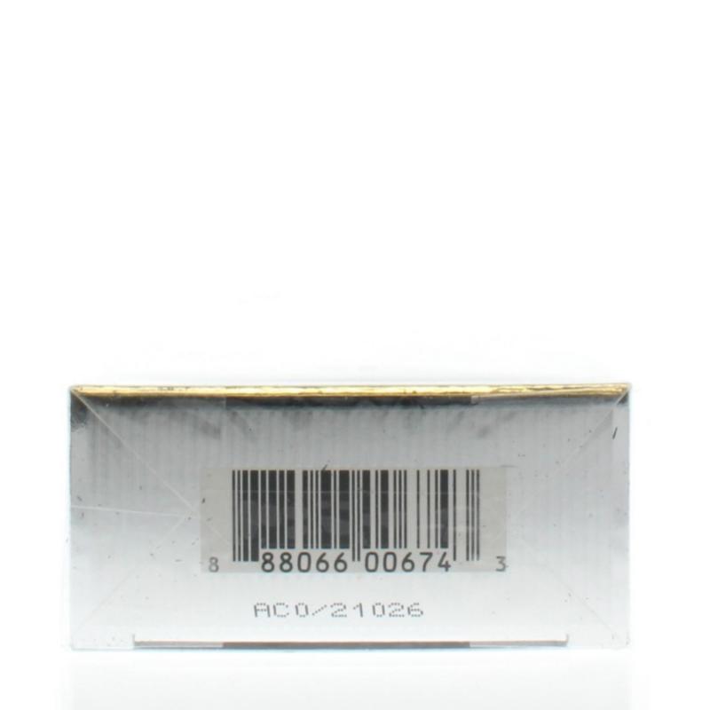 Tom Ford Grey Vetiver EDP Spray for Men 1.7oz/50ml