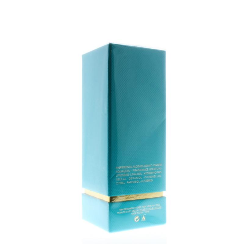 Tom Ford Neroli Portofino EDP for Men 50ml/1.7oz