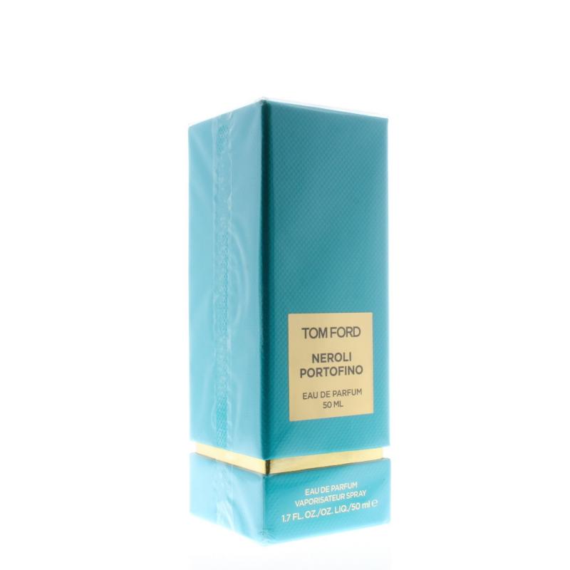 Tom Ford Neroli Portofino EDP for Men 50ml/1.7oz